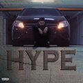 Effe C、Pietro G - HYPE (Explicit)