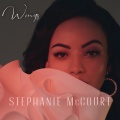Scrufizzer、Stephanie McCourt - Call Me