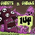 1Up - Gangsta Boogie