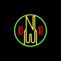 Nashwa DJ - Nashwa (Original)