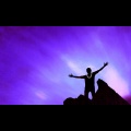 Dj Smoke - Visions (Explicit)