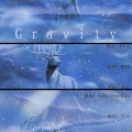 以兮 - Gravity