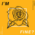 Joe Ashfield、Jemma Patterson - I'm Fine? (Explicit)