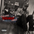 Artisan、Wavy Lucky - I Care (Explicit)