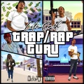 Lito Ca$h、Wop、JDG - 90210 (Explicit)