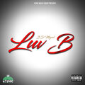 Luv B