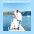 Zenya、Jonathan laino' - Summer Heat
