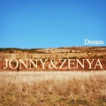 Jonny、Zenya - Dream