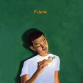 BLNK、Kim O Ki - 모닥불