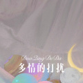 寄烧鸡 - 等你回航