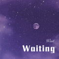 Waiting (Remix)