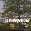 虞姬 - 长路漫漫陪你走