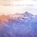 LUV、Hexxa - Noches de Verano (feat. Luv)