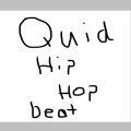 Quid - Quid Beats