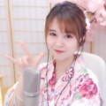 大王mio - それが大事