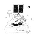 王佳宁 - 可遇不可求