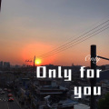 Only for you (Remix)