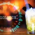 洛天依、星辉p、沈病娇 - Chill98%／天依