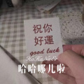 六小月 - Everybody Hurts (Remix)
