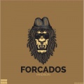 Madison - Forcados (Explicit)