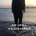 沐泽、蒋稳妥、汪先生 - 王者荣耀语录二 (remix版)