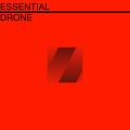 Drone Galaxy、Stardroner、Jeff Felder - Drone Mars
