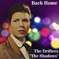 The Drifters - Man of Mystery