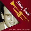 Neal Paul Hefti Orchestra - Sex and the Single Girl (Explicit)