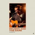 Reuben And The Dark - rising (Audiotree Live Version)