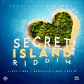 Secret Island Riddim (Explicit)