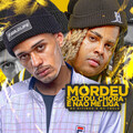 MC Kitinho、MC 7 Belo - Mordeu, Soltou, Chora e Não me Liga