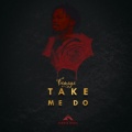 Fameye、Kwesi Arthur - Long Life (feat. Kwesi Arthur)