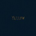 花甲 - YELLOW