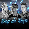 TH Cdm - Dog de Raça (feat. Brutto Tinho do Coque & Mc Kevin o Chris)(Brega Funk)(Explicit)