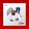 emiko - Otori