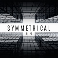 ELEPS - Symmetrical