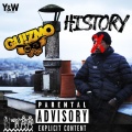 Guizmo - History X (Explicit)