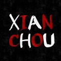 阿卡玻糖 - 献丑