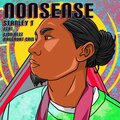 Lion Rezz、Raggadat Cris、Stanley T - Nonsense