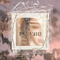 BuSuri、ZnOH - Psycho