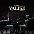 Valise (Explicit)