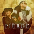 El Que Se Enamora Pierde (feat. Darell)(Explicit)