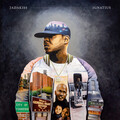 Jadakiss - Pearly Gates