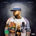 Jadakiss、DeJ Loaf、Nino Man、Millyz - Gov't Cheese (Explicit)