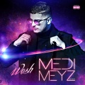 Medi Meyz、Or - Namek