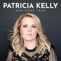 Patricia Kelly、jonas myrin - Don't Lose Hope