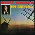 Matt Monro - Jean