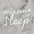 Max Richter、Ben Russell、Caleb Burhans、clarice jensen、Yuki Numata、Brian Snow - never fade into nothingness