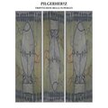 Triptychon Belli Superati