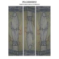 Pilgerhertz、Louis Lambert、Frank Oborski - Weil Der Krieg Zu Ende Ist
